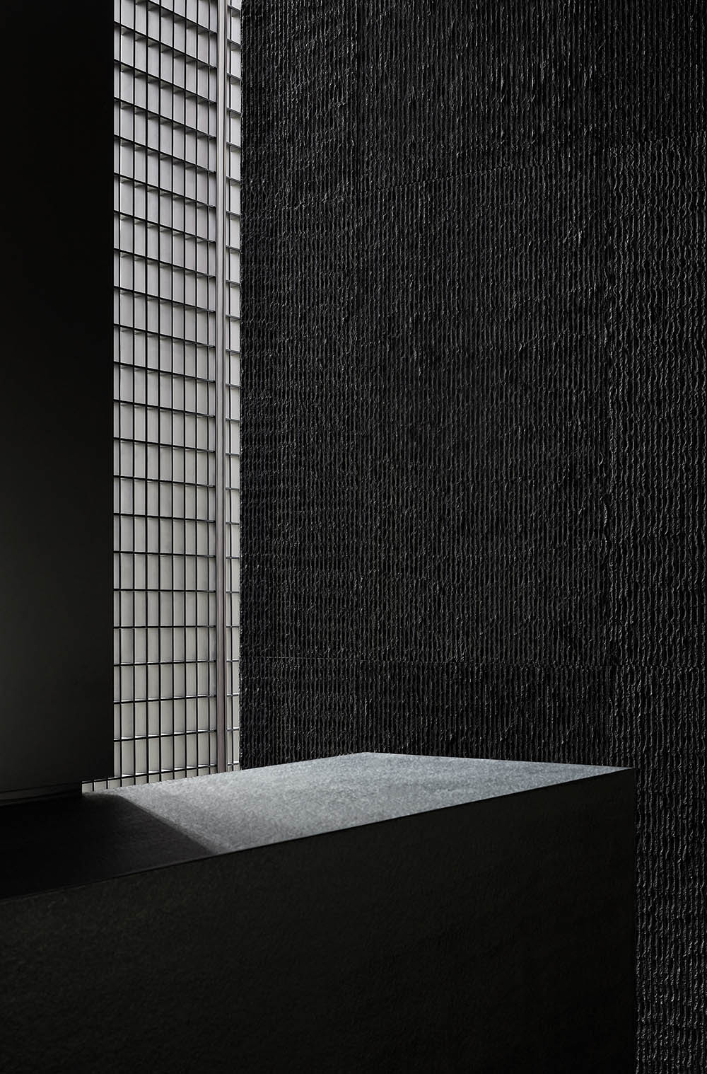 餐廳設計,餐廳設計案例,主題餐廳設計,高檔餐廳設計,南京餐廳設計,南京龍·鐵板燒餐廳,南京鐵板燒餐廳,南京高檔餐廳,龍·鐵板燒,壹舍設計,ONE HOUSE DESIGN,壹舍設計作品