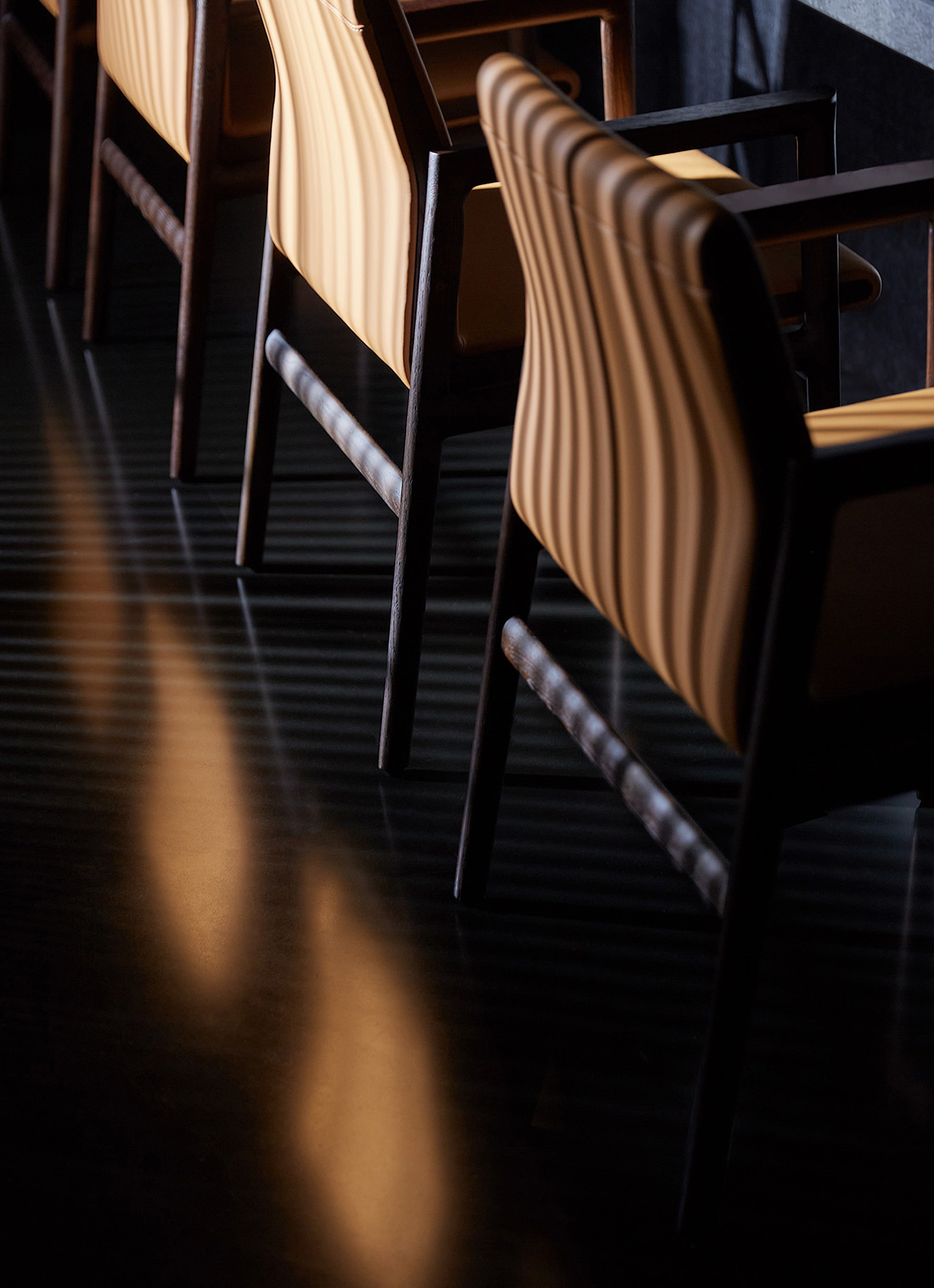 餐廳設計,餐廳設計案例,主題餐廳設計,高檔餐廳設計,南京餐廳設計,南京龍·鐵板燒餐廳,南京鐵板燒餐廳,南京高檔餐廳,龍·鐵板燒,壹舍設計,ONE HOUSE DESIGN,壹舍設計作品