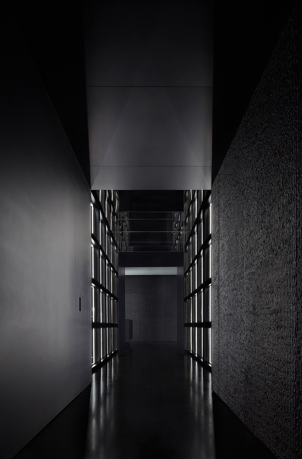 餐廳設計,餐廳設計案例,主題餐廳設計,高檔餐廳設計,南京餐廳設計,南京龍·鐵板燒餐廳,南京鐵板燒餐廳,南京高檔餐廳,龍·鐵板燒,壹舍設計,ONE HOUSE DESIGN,壹舍設計作品