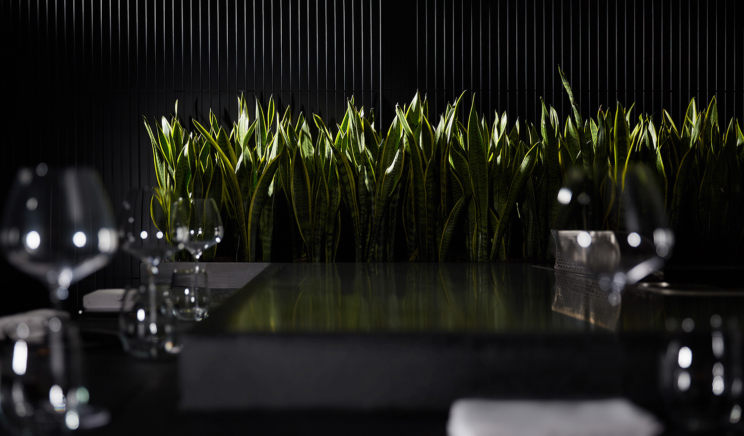 餐廳設計,餐廳設計案例,主題餐廳設計,高檔餐廳設計,南京餐廳設計,南京龍·鐵板燒餐廳,南京鐵板燒餐廳,南京高檔餐廳,龍·鐵板燒,壹舍設計,ONE HOUSE DESIGN,壹舍設計作品