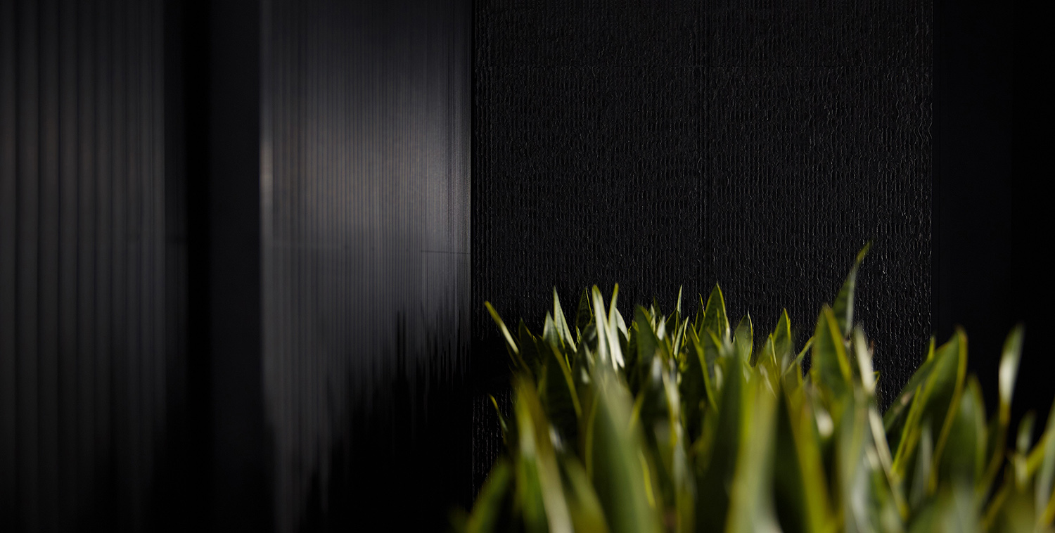 餐廳設計,餐廳設計案例,主題餐廳設計,高檔餐廳設計,南京餐廳設計,南京龍·鐵板燒餐廳,南京鐵板燒餐廳,南京高檔餐廳,龍·鐵板燒,壹舍設計,ONE HOUSE DESIGN,壹舍設計作品