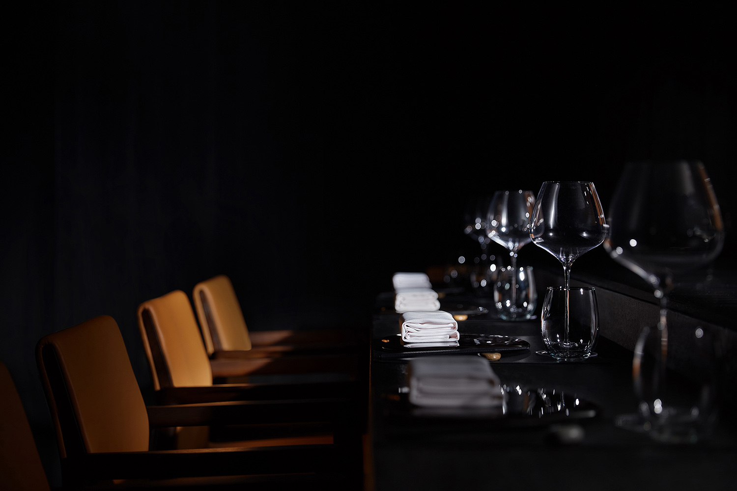 餐廳設計,餐廳設計案例,主題餐廳設計,高檔餐廳設計,南京餐廳設計,南京龍·鐵板燒餐廳,南京鐵板燒餐廳,南京高檔餐廳,龍·鐵板燒,壹舍設計,ONE HOUSE DESIGN,壹舍設計作品