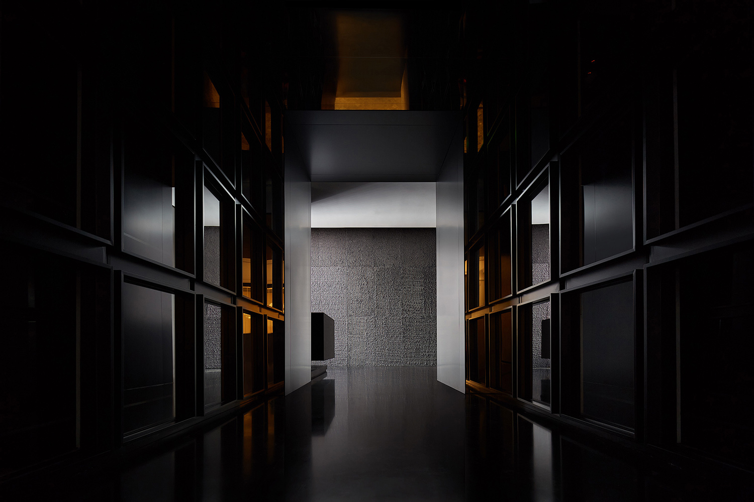 餐廳設計,餐廳設計案例,主題餐廳設計,高檔餐廳設計,南京餐廳設計,南京龍·鐵板燒餐廳,南京鐵板燒餐廳,南京高檔餐廳,龍·鐵板燒,壹舍設計,ONE HOUSE DESIGN,壹舍設計作品