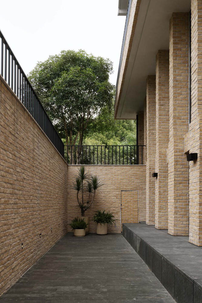 別墅設計,別墅設計案例,FAR WORKSHOP,上海,上海別墅設計案例,別墅裝修,住宅改造,別墅改造,800㎡