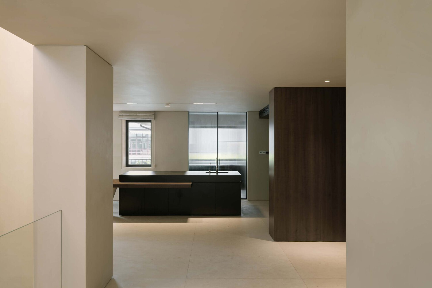 別墅設計,別墅設計案例,FAR WORKSHOP,上海,上海別墅設計案例,別墅裝修,住宅改造,別墅改造,800㎡