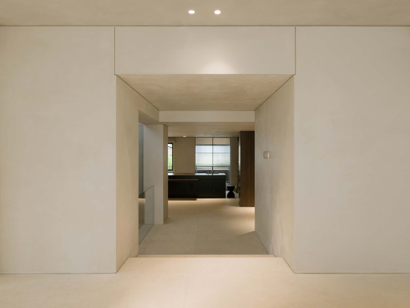 別墅設計,別墅設計案例,FAR WORKSHOP,上海,上海別墅設計案例,別墅裝修,住宅改造,別墅改造,800㎡