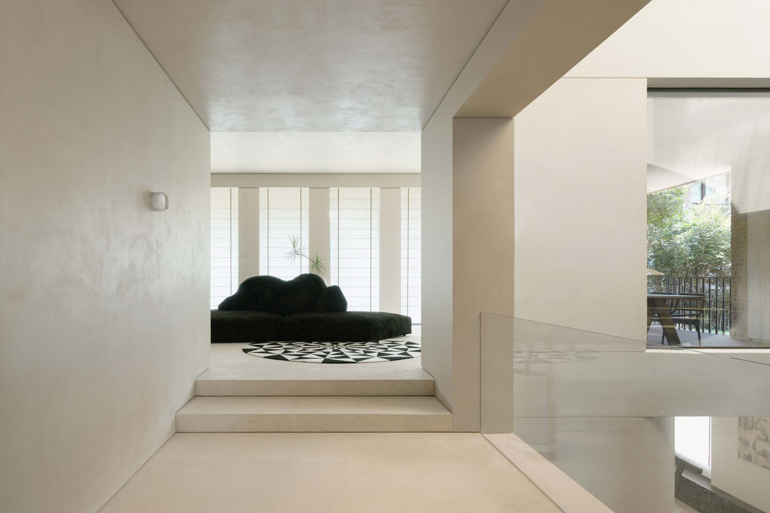 別墅設計,別墅設計案例,FAR WORKSHOP,上海,上海別墅設計案例,別墅裝修,住宅改造,別墅改造,800㎡