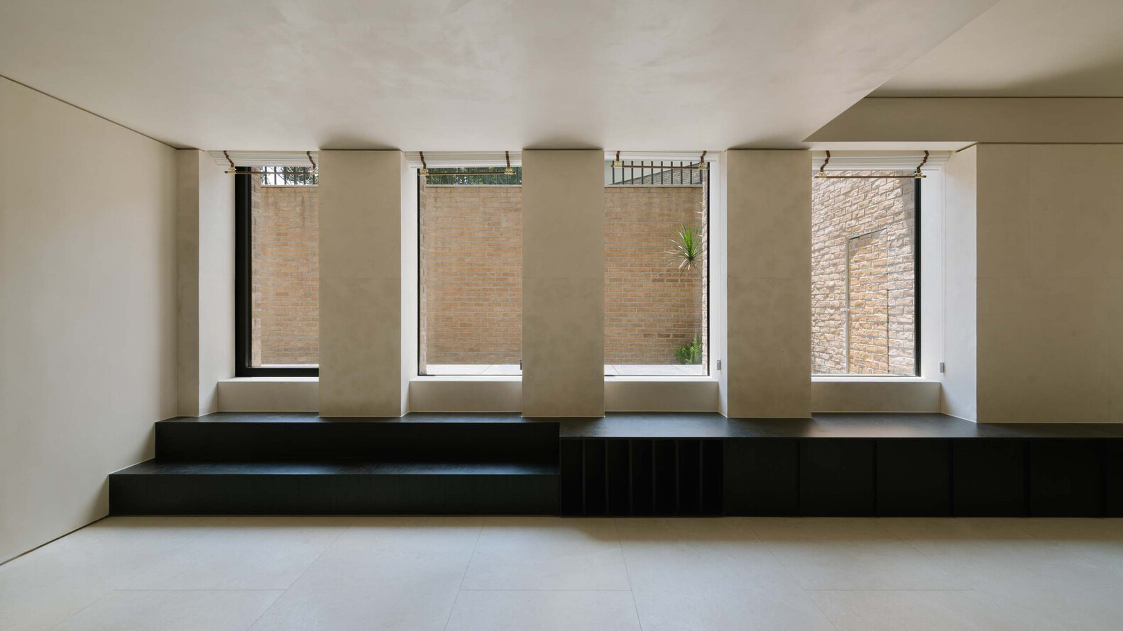 別墅設計,別墅設計案例,FAR WORKSHOP,上海,上海別墅設計案例,別墅裝修,住宅改造,別墅改造,800㎡