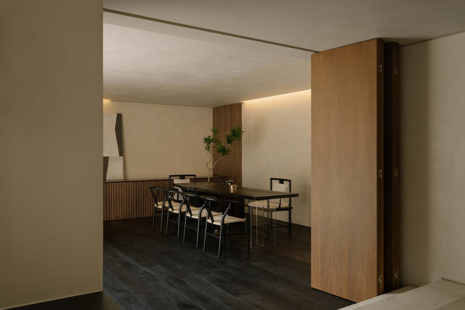 別墅設計,別墅設計案例,FAR WORKSHOP,上海,上海別墅設計案例,別墅裝修,住宅改造,別墅改造,800㎡