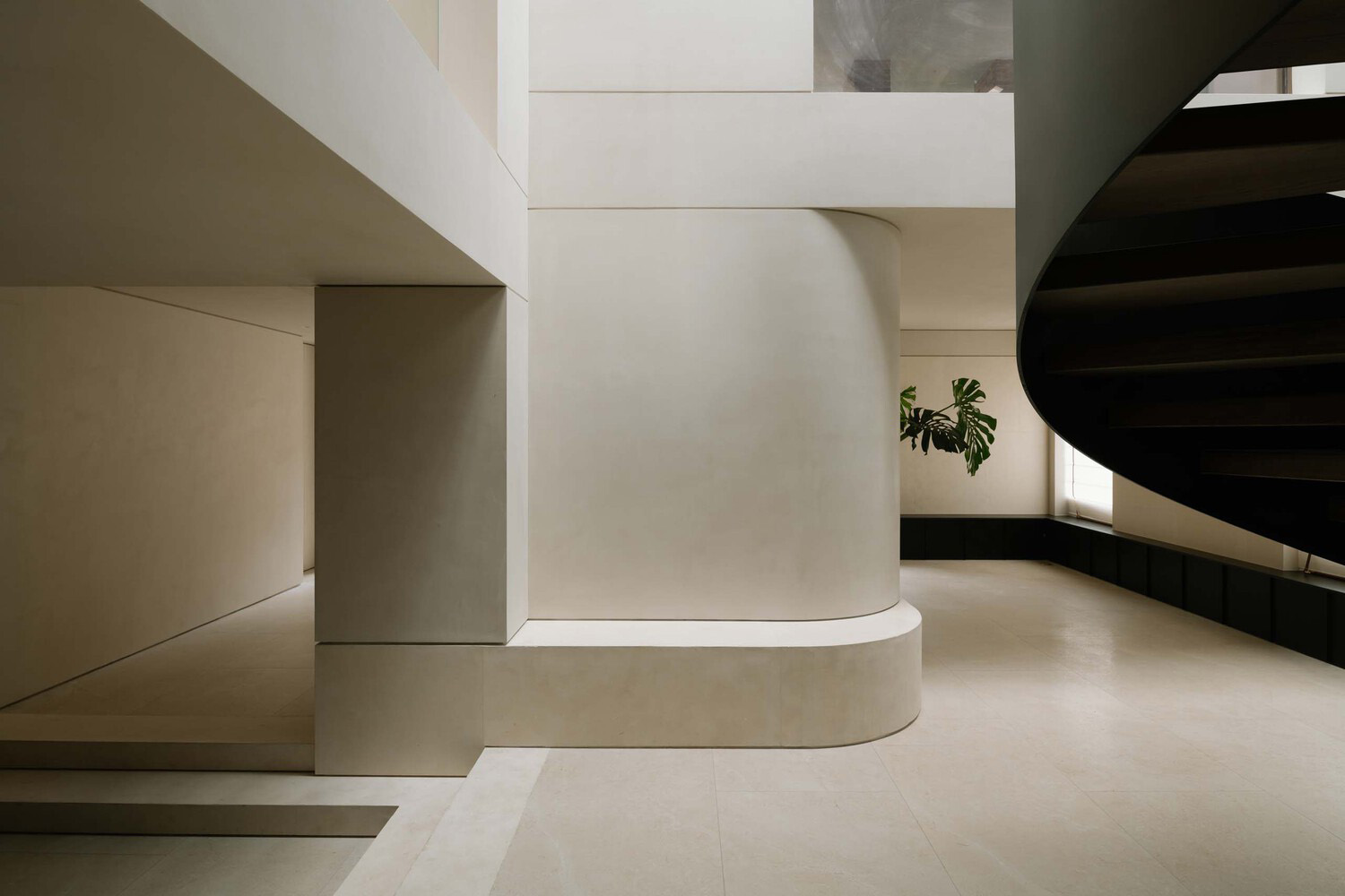 別墅設計,別墅設計案例,FAR WORKSHOP,上海,上海別墅設計案例,別墅裝修,住宅改造,別墅改造,800㎡