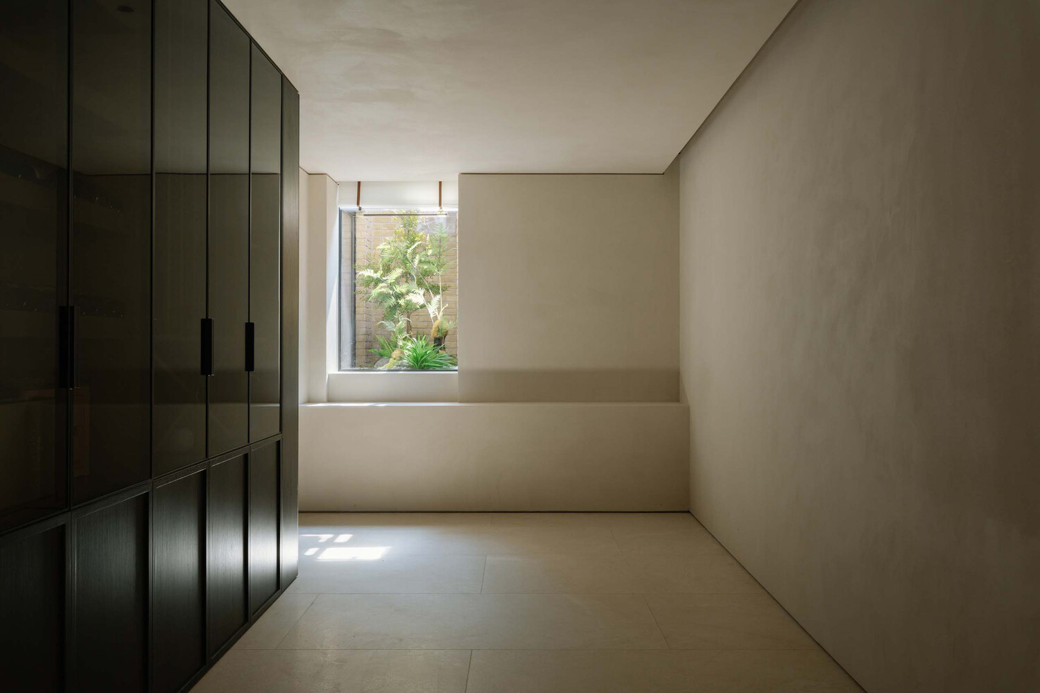 別墅設計,別墅設計案例,FAR WORKSHOP,上海,上海別墅設計案例,別墅裝修,住宅改造,別墅改造,800㎡