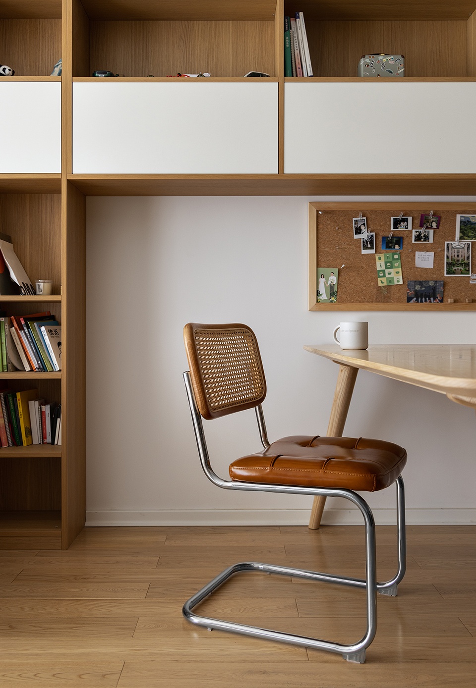 104㎡住宅設計,住宅設計,104㎡,現代風格住宅設計,家裝設計,公寓設計,小戶型設計,住宅設計案例,上海家裝設計,上海住宅設計,設計師的家,設計師住宅,理想貓空間設計,理想貓空間