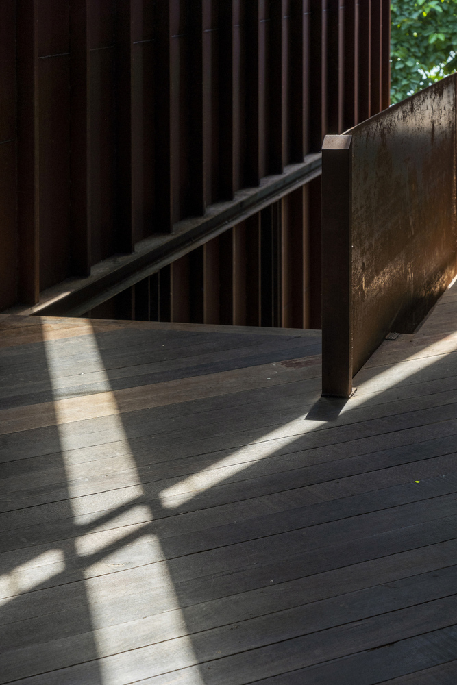 SOP Café,咖啡廳設計,咖啡廳設計案例,泰國,Backyard Architect,咖啡店設計,國外咖啡店設計,咖啡廳平麵圖,900㎡