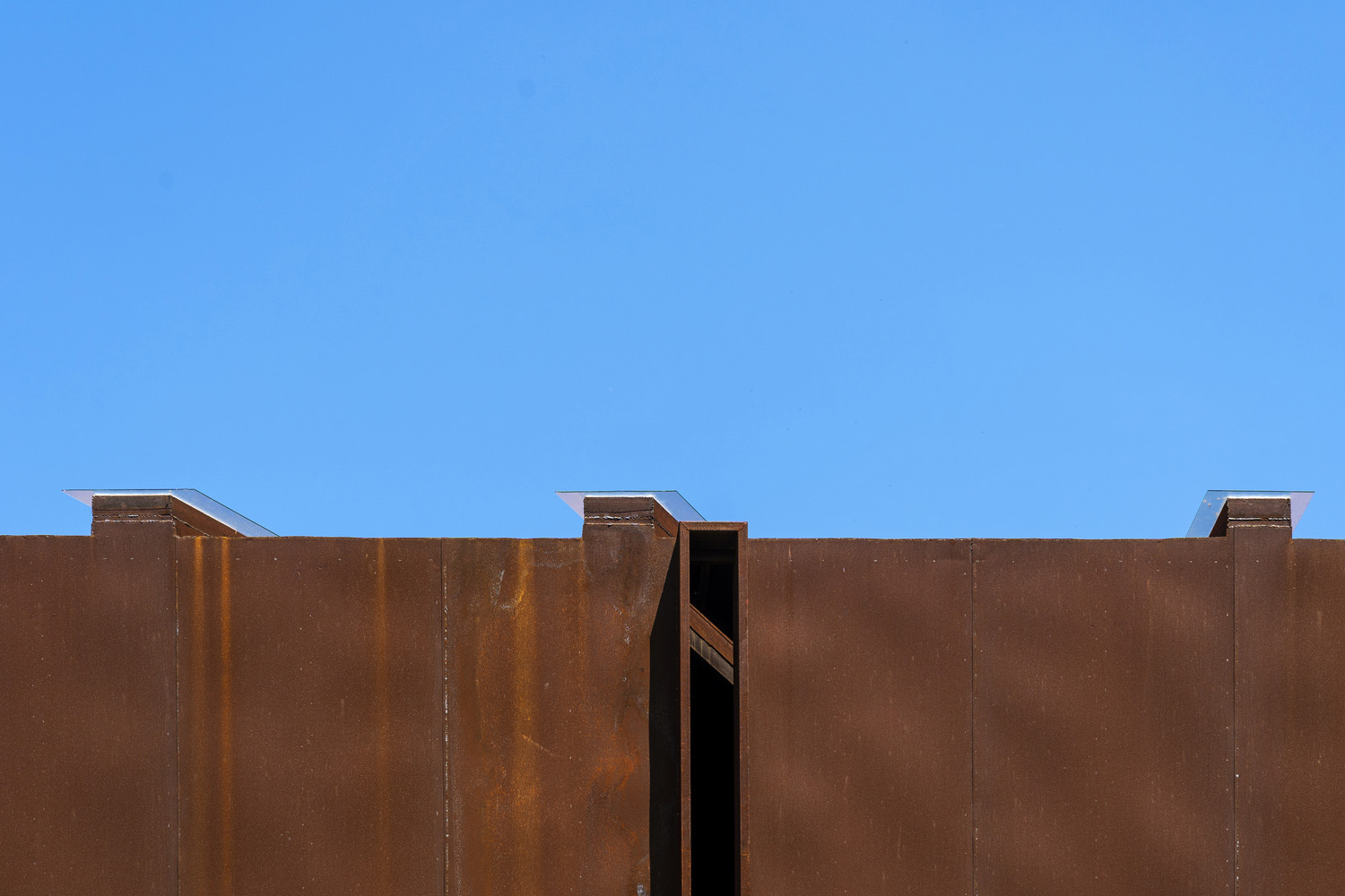 SOP Café,咖啡廳設計,咖啡廳設計案例,泰國,Backyard Architect,咖啡店設計,國外咖啡店設計,咖啡廳平麵圖,900㎡