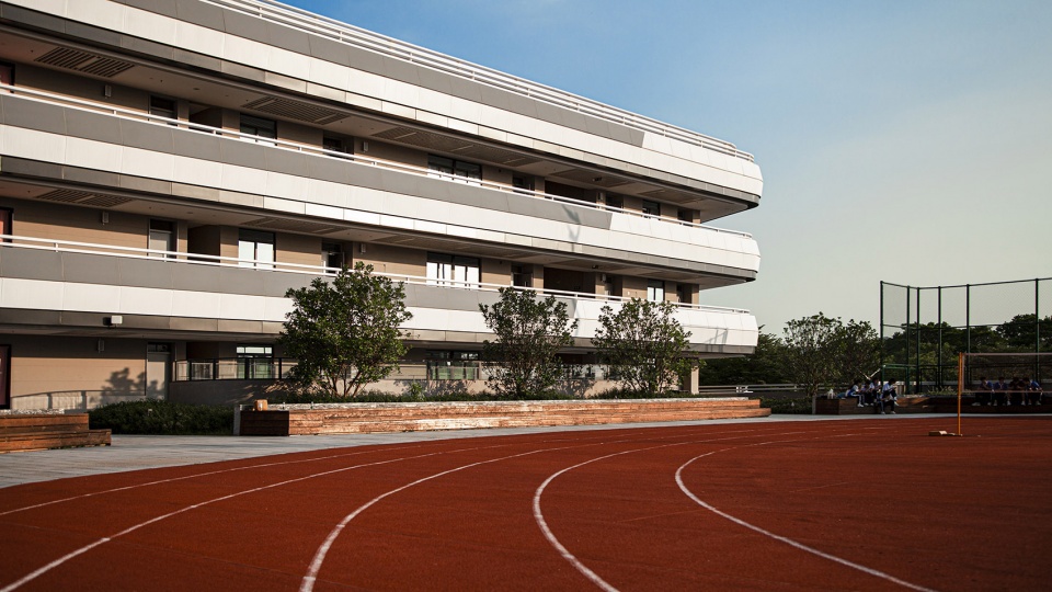 學校設計,學校改造設計,校園設計你,學校裝修,學校設計案例,中學設計,格致中學,深圳龍華格致中學,深圳格致中學,深圳中學,深圳,深圳學校設計,華陽國際設計集團,華陽國際,華陽國際設計