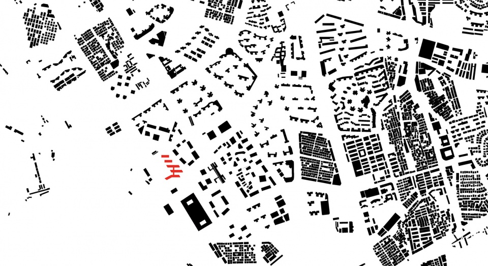 學校設計,學校改造設計,校園設計你,學校裝修,學校設計案例,中學設計,格致中學,深圳龍華格致中學,深圳格致中學,深圳中學,深圳,深圳學校設計,華陽國際設計集團,華陽國際,華陽國際設計