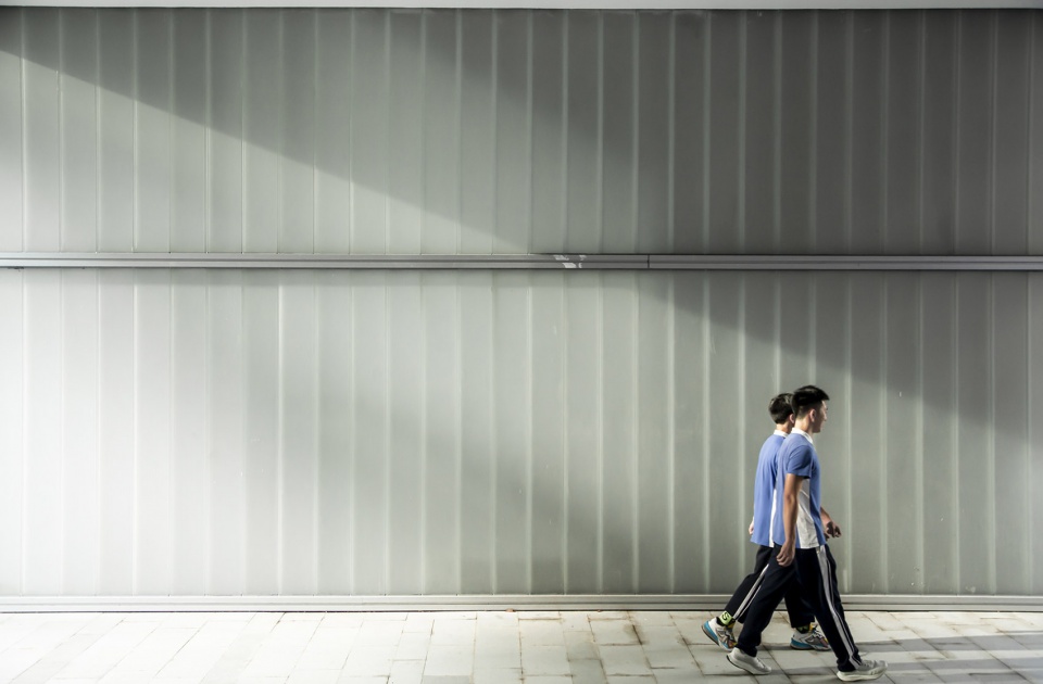 學校設計,學校改造設計,校園設計你,學校裝修,學校設計案例,中學設計,格致中學,深圳龍華格致中學,深圳格致中學,深圳中學,深圳,深圳學校設計,華陽國際設計集團,華陽國際,華陽國際設計