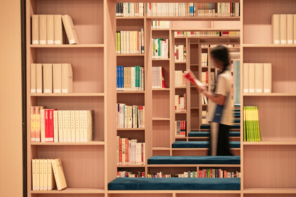 學校設計,學校改造設計,校園設計你,學校裝修,學校設計案例,中學設計,格致中學,深圳龍華格致中學,深圳格致中學,深圳中學,深圳,深圳學校設計,華陽國際設計集團,華陽國際,華陽國際設計