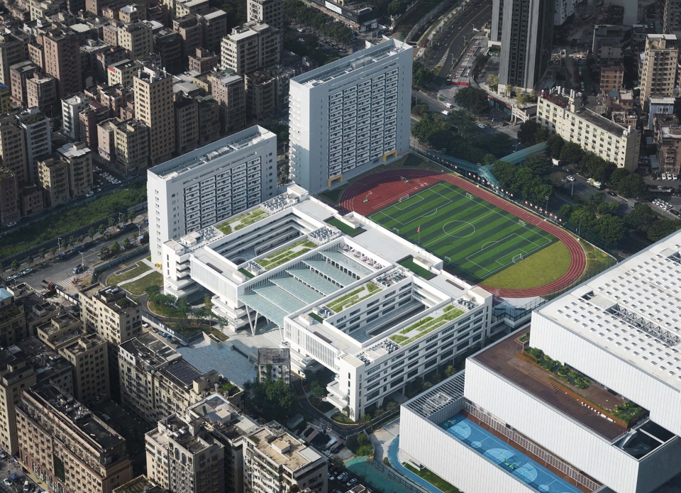 學校設計,學校改造設計,校園設計你,學校裝修,學校設計案例,中學設計,紅山中學,深圳龍華紅山中學,深圳紅山中學,深圳中學,深圳,深圳學校設計,華陽國際設計集團,華陽國際,華陽國際設計