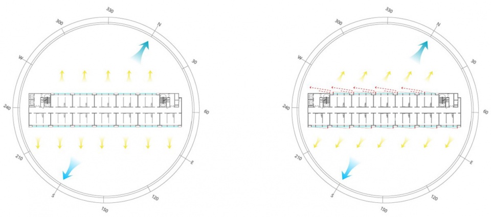 學校設計,學校改造設計,校園設計你,學校裝修,學校設計案例,中學設計,紅山中學,深圳龍華紅山中學,深圳紅山中學,深圳中學,深圳,深圳學校設計,華陽國際設計集團,華陽國際,華陽國際設計