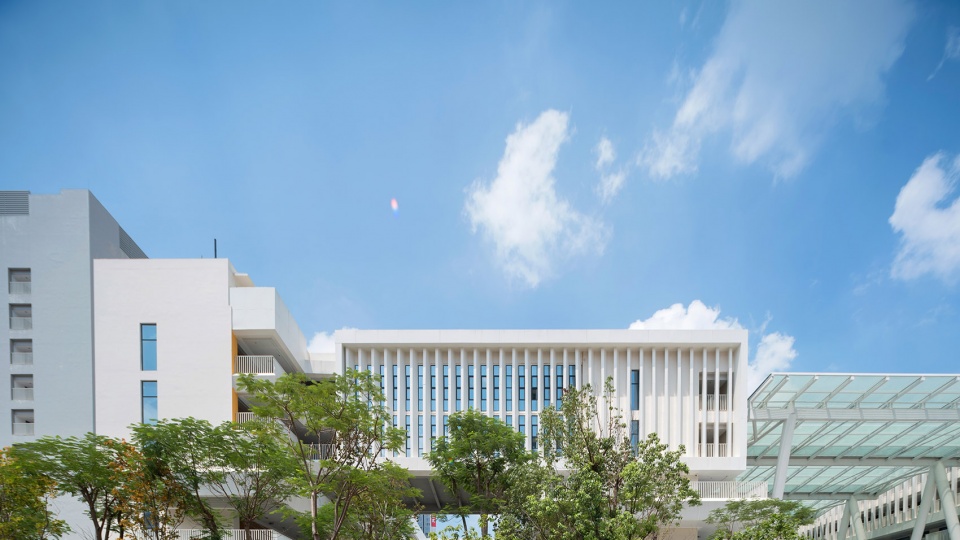 學校設計,學校改造設計,校園設計你,學校裝修,學校設計案例,中學設計,紅山中學,深圳龍華紅山中學,深圳紅山中學,深圳中學,深圳,深圳學校設計,華陽國際設計集團,華陽國際,華陽國際設計