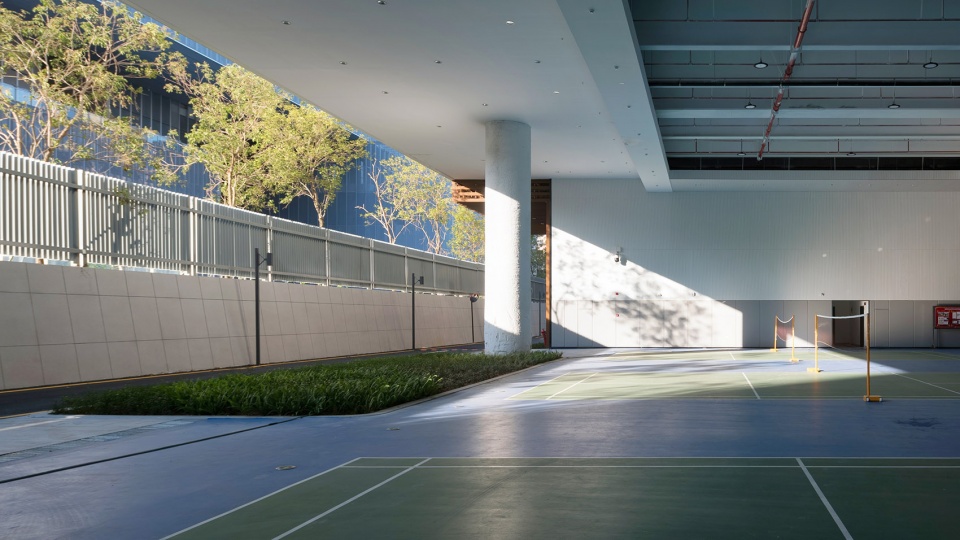 學校設計,學校改造設計,校園設計你,學校裝修,學校設計案例,中學設計,紅山中學,深圳龍華紅山中學,深圳紅山中學,深圳中學,深圳,深圳學校設計,華陽國際設計集團,華陽國際,華陽國際設計