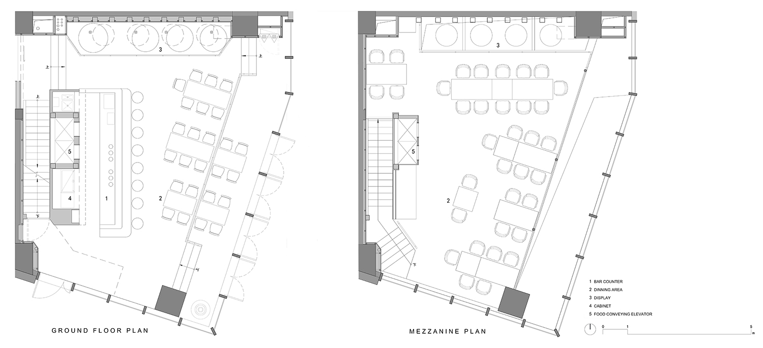 酒吧設計,餐飲空間,餐吧設計,阿那亞酒吧設計,阿那亞餐吧設計,TÜRBOBRAU特博酒餐吧,TÜRBOBRAU特博,酒吧設計案例,特博酒餐吧,餐吧設計案例,阿那亞TÜRBOBRAU,阿那亞,複合建築設計,複合建築,百年建築,百年建築設計