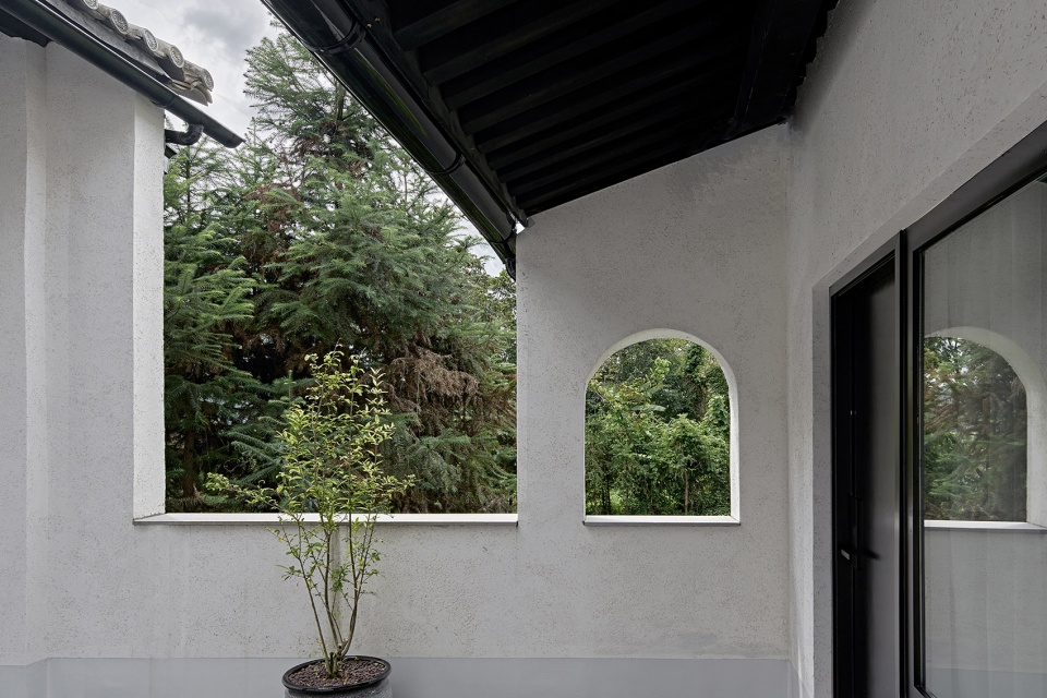 酒店設計,民宿設計,騰衝民宿設計,現代風格民宿設計,簡約民宿設計,民宿設計案例,度假酒店設計,叁柒廿壹院子,騰衝叁柒廿壹院子,騰衝民宿,亼建築