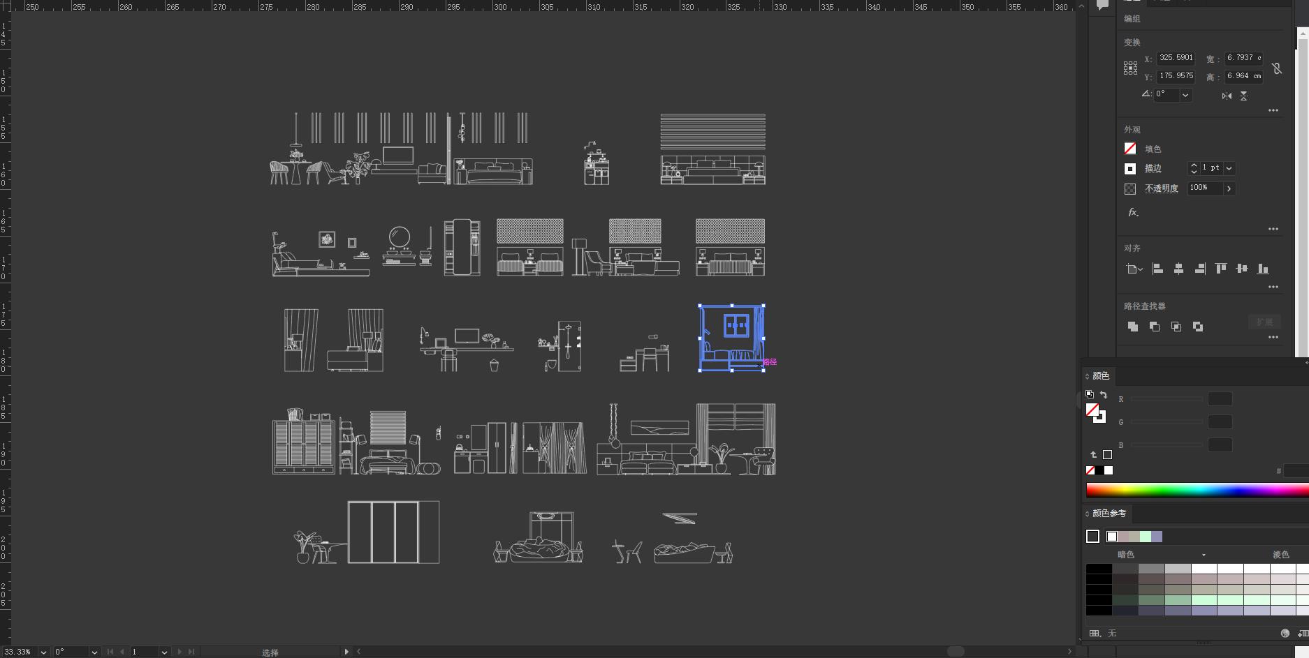 CAD立麵圖塊,室內立麵素材,立麵圖集,CAD立麵圖塊,設計師的靈感,讓設計更有趣,設計師必備創意素材,CAD素材下載,設計素材