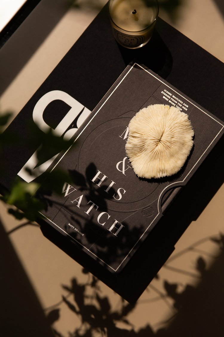 Starz Pasha,侘寂風設計案例,公寓設計案例,香港,大平層,侘寂,公寓裝修,微水泥,wabi sabi,侘寂美學,裸色,淺水灣