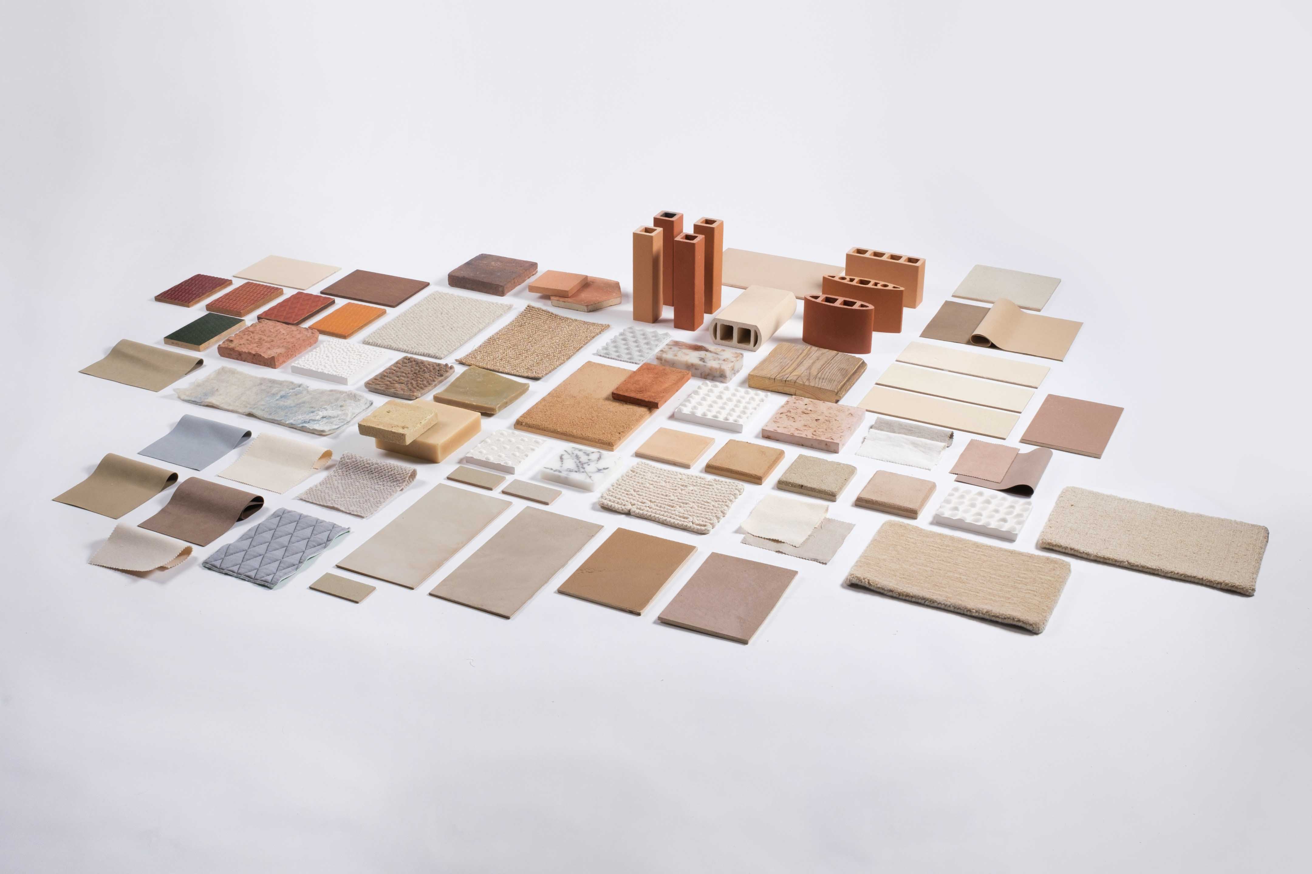 國外服裝店設計,女裝店,服裝概念店,Jacquemus,零售店設計,女裝店設計,精品女裝店,服裝店設計案例,OMA,AMO,巴黎,老佛爺豪斯曼百貨