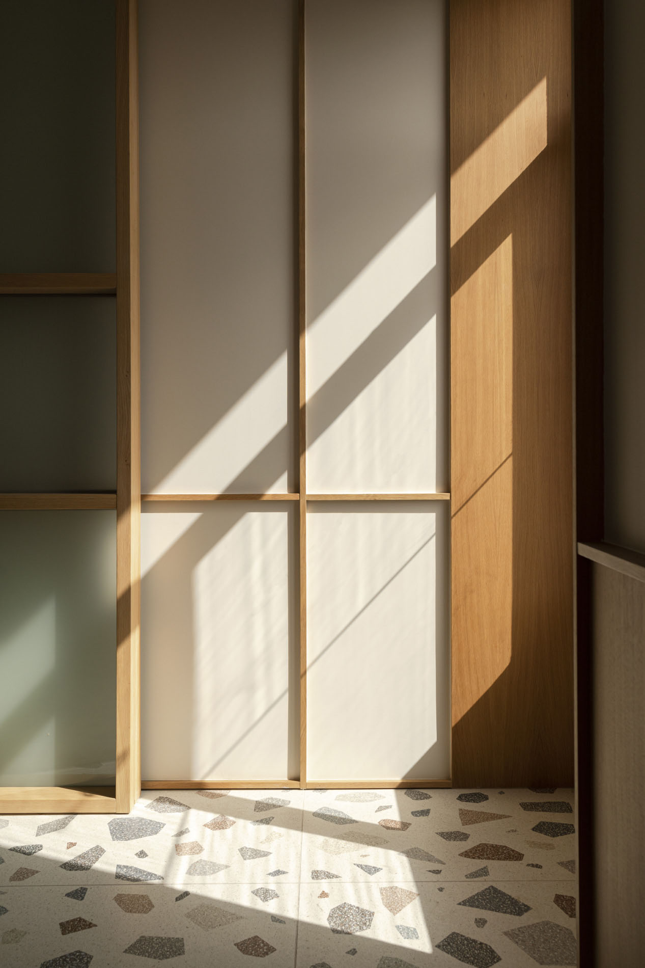 辦公室設計,MOIZ,SGBrokers,瓦倫西亞,保險公司辦公室設計,谘詢公司辦公室設計,辦公室設計案例,國外辦公室設計