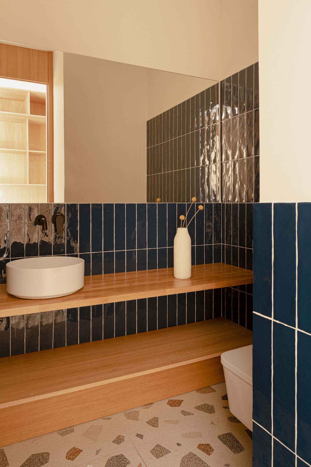 辦公室設計,MOIZ,SGBrokers,瓦倫西亞,保險公司辦公室設計,谘詢公司辦公室設計,辦公室設計案例,國外辦公室設計