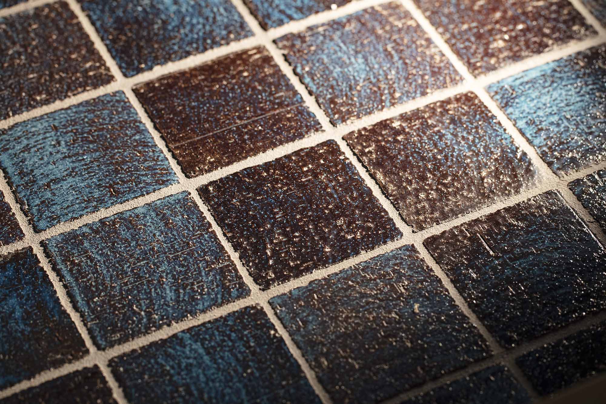 公寓設計,公寓設計案例,東京,OEO Studio,高品質公寓設計案例,公寓裝修,日式風格公寓,北歐風格公寓