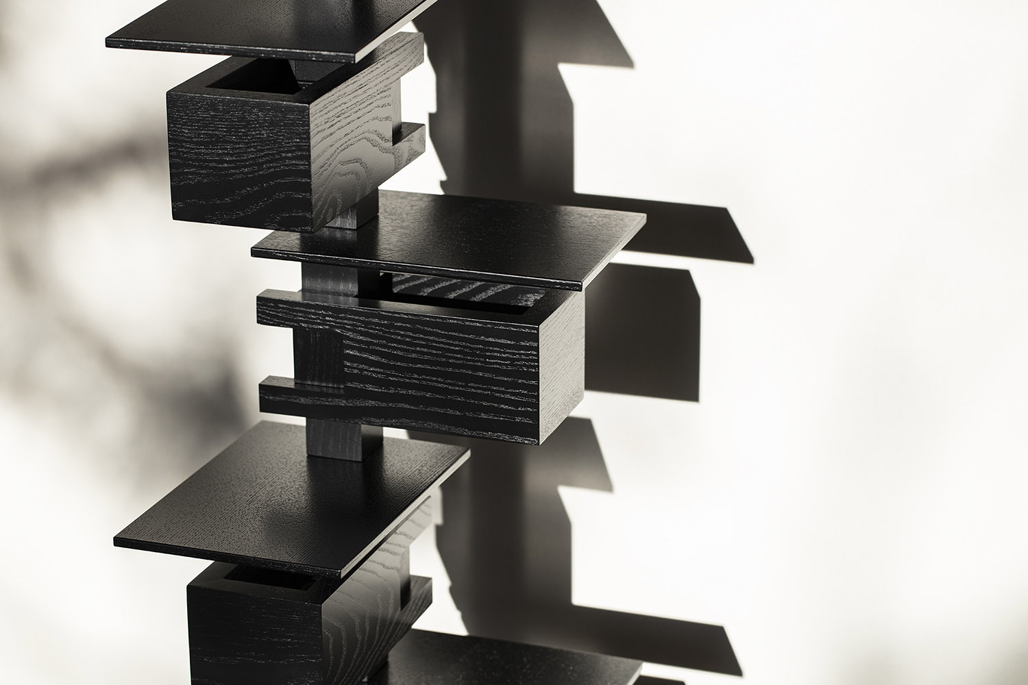 公寓設計,公寓設計案例,東京,OEO Studio,高品質公寓設計案例,公寓裝修,日式風格公寓,北歐風格公寓