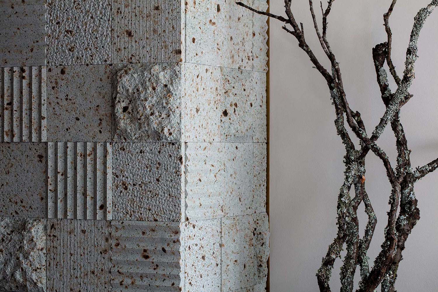 公寓設計,公寓設計案例,東京,OEO Studio,高品質公寓設計案例,公寓裝修,日式風格公寓,北歐風格公寓