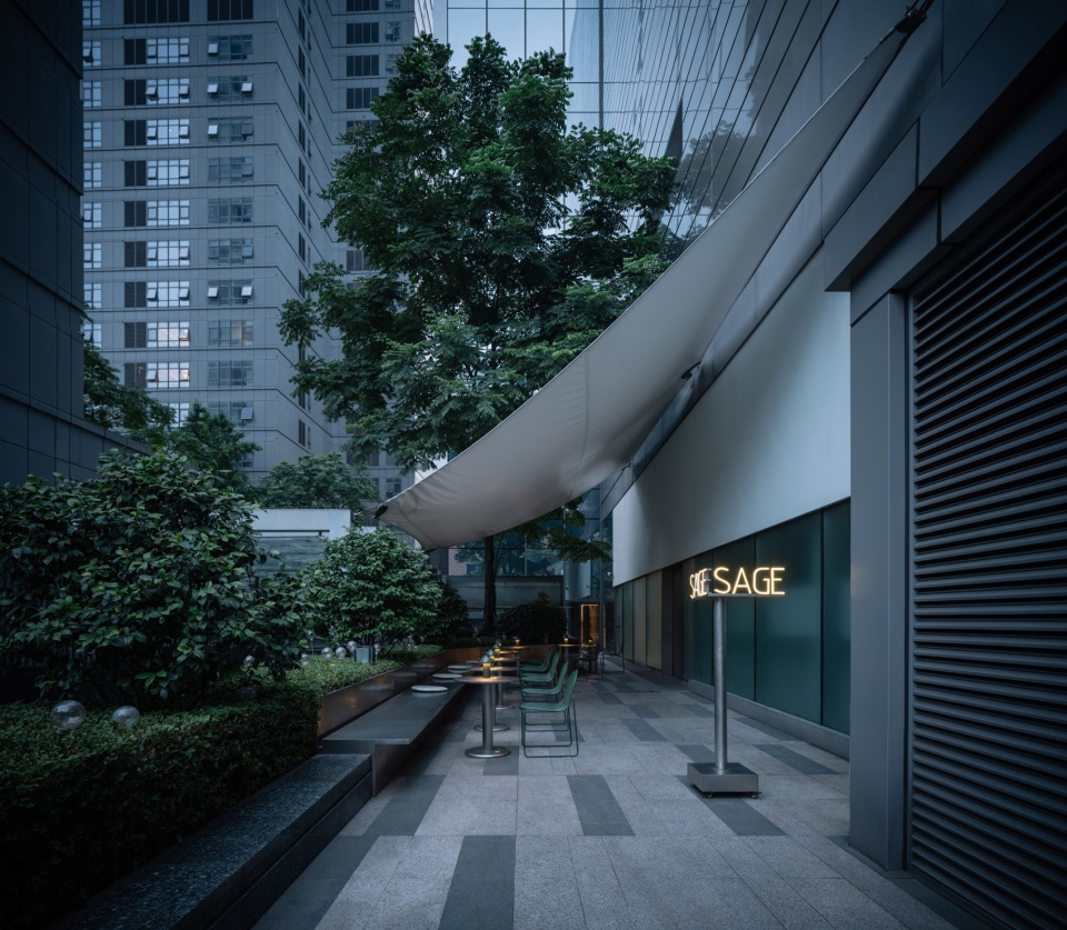 酒吧設計,酒吧設計案例,現代風格酒吧設計,成都酒吧設計,Sage酒吧,Sage,成都Sage酒吧,成都Sage,成都酒吧,成都,成都網紅酒吧,OFFICE AIO