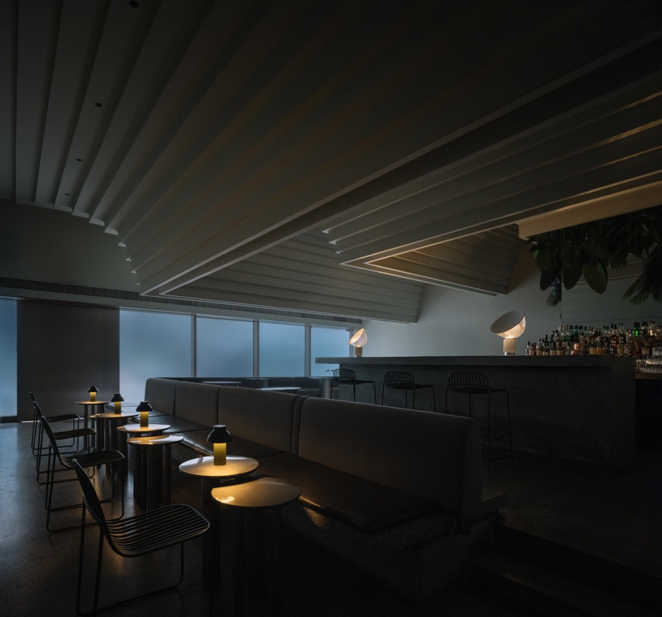 酒吧設計,酒吧設計案例,現代風格酒吧設計,成都酒吧設計,Sage酒吧,Sage,成都Sage酒吧,成都Sage,成都酒吧,成都,成都網紅酒吧,OFFICE AIO