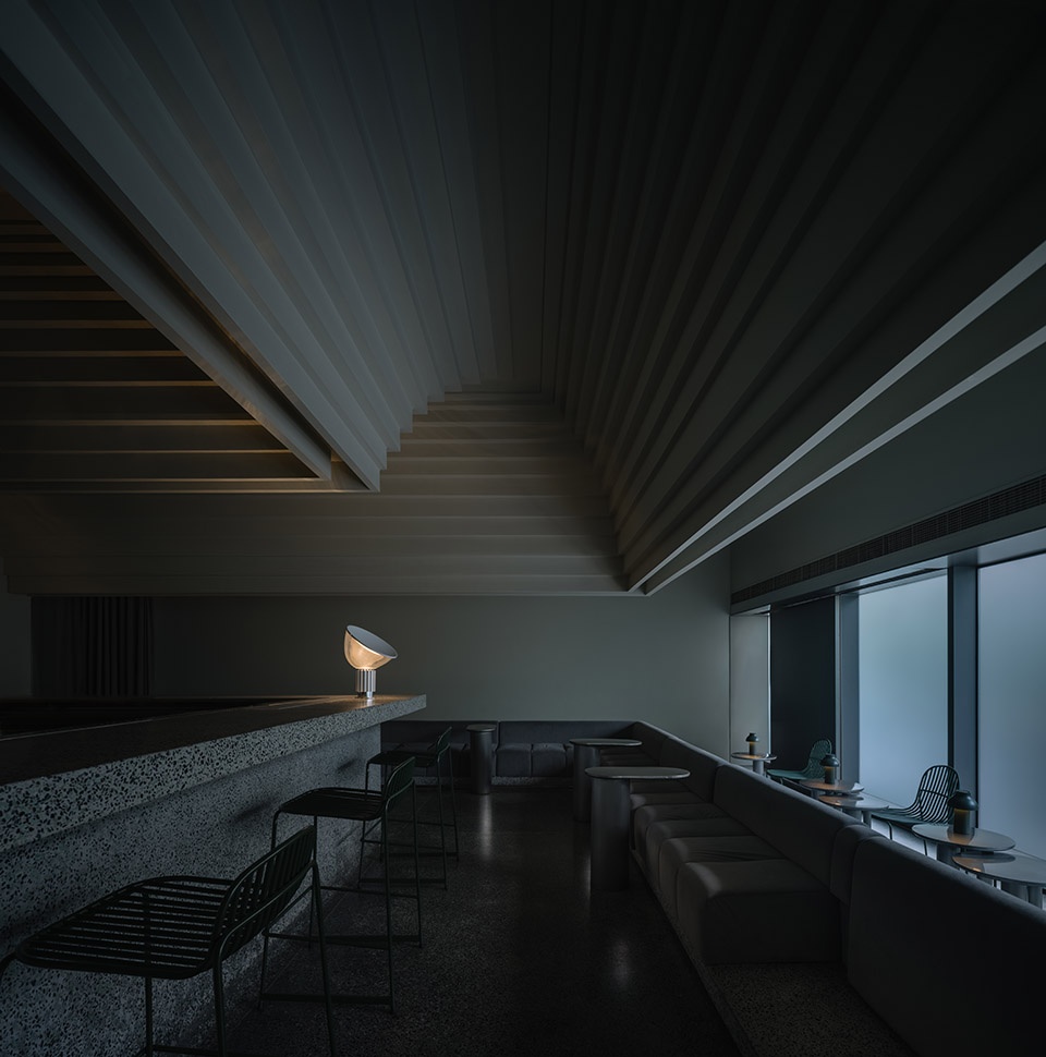 酒吧設計,酒吧設計案例,現代風格酒吧設計,成都酒吧設計,Sage酒吧,Sage,成都Sage酒吧,成都Sage,成都酒吧,成都,成都網紅酒吧,OFFICE AIO