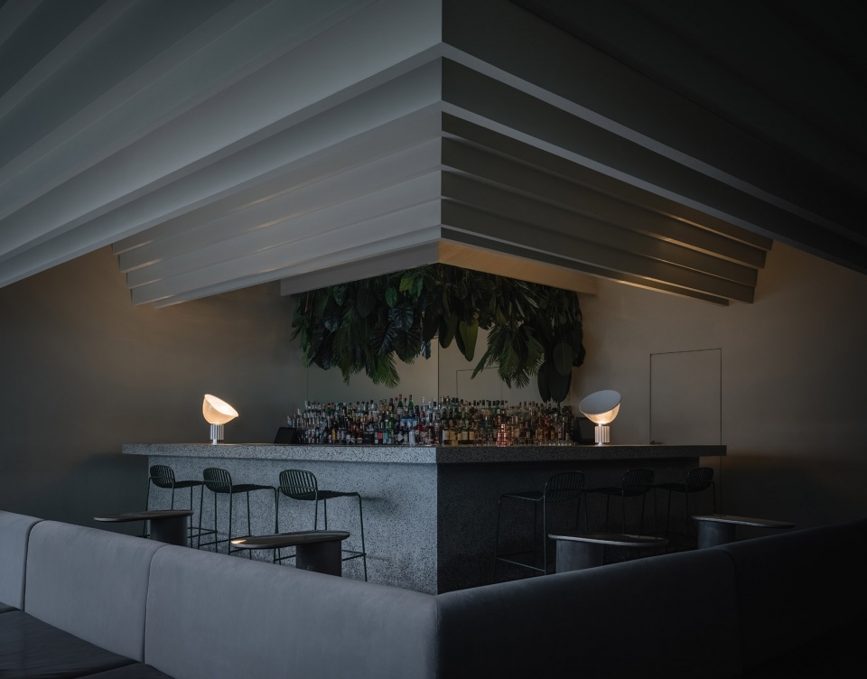 酒吧設計,酒吧設計案例,現代風格酒吧設計,成都酒吧設計,Sage酒吧,Sage,成都Sage酒吧,成都Sage,成都酒吧,成都,成都網紅酒吧,OFFICE AIO