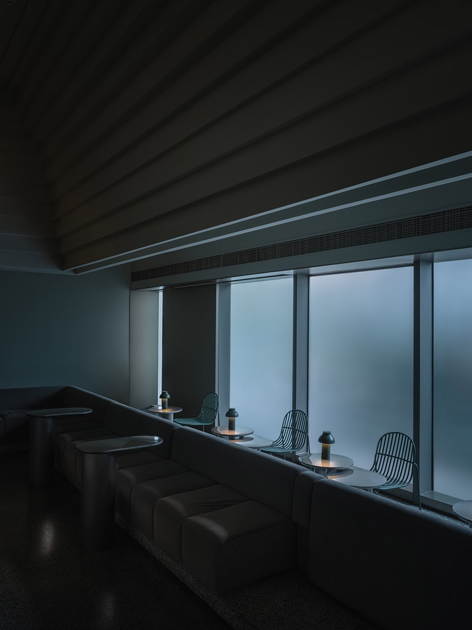 酒吧設計,酒吧設計案例,現代風格酒吧設計,成都酒吧設計,Sage酒吧,Sage,成都Sage酒吧,成都Sage,成都酒吧,成都,成都網紅酒吧,OFFICE AIO