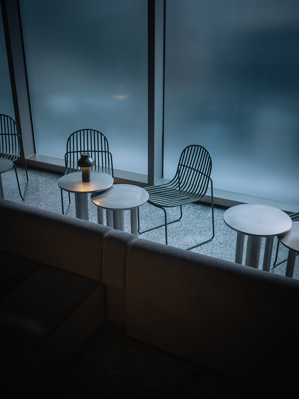 酒吧設計,酒吧設計案例,現代風格酒吧設計,成都酒吧設計,Sage酒吧,Sage,成都Sage酒吧,成都Sage,成都酒吧,成都,成都網紅酒吧,OFFICE AIO