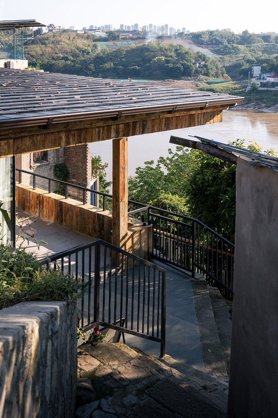 咖啡廳設計,重慶咖啡店設計,茶飲店設計,咖啡店設計,咖啡廳設計方案,重慶咖啡店,手爬岩咖啡館,咖啡店設計案例,手爬岩咖啡,咖啡廳效果圖,手爬岩,悅集建築設計,悅集建築