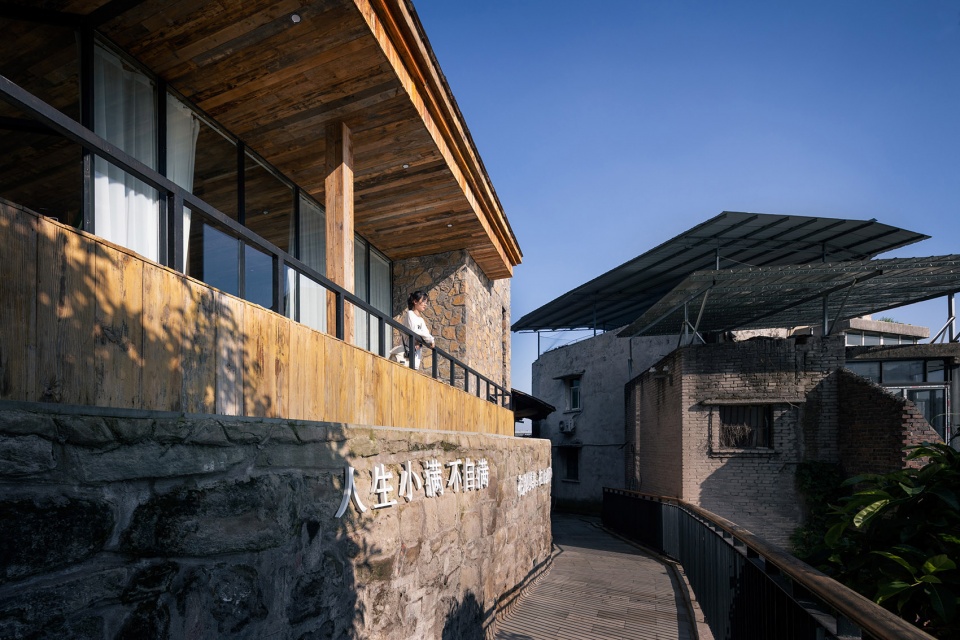 咖啡廳設計,重慶咖啡店設計,茶飲店設計,咖啡店設計,咖啡廳設計方案,重慶咖啡店,手爬岩咖啡館,咖啡店設計案例,手爬岩咖啡,咖啡廳效果圖,手爬岩,悅集建築設計,悅集建築