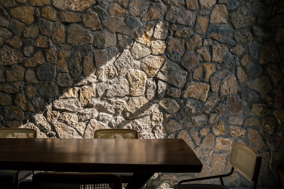 咖啡廳設計,重慶咖啡店設計,茶飲店設計,咖啡店設計,咖啡廳設計方案,重慶咖啡店,手爬岩咖啡館,咖啡店設計案例,手爬岩咖啡,咖啡廳效果圖,手爬岩,悅集建築設計,悅集建築