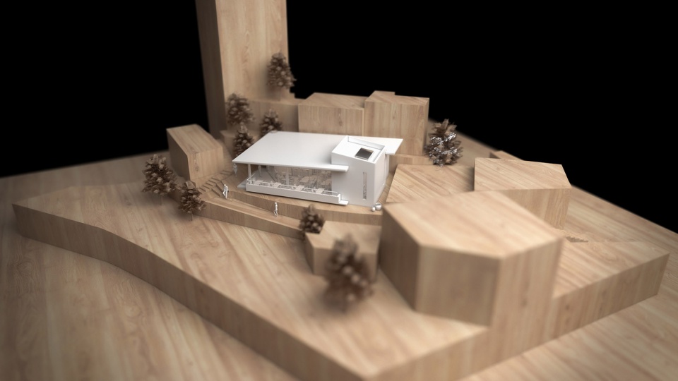 咖啡廳設計,重慶咖啡店設計,茶飲店設計,咖啡店設計,咖啡廳設計方案,重慶咖啡店,手爬岩咖啡館,咖啡店設計案例,手爬岩咖啡,咖啡廳效果圖,手爬岩,悅集建築設計,悅集建築