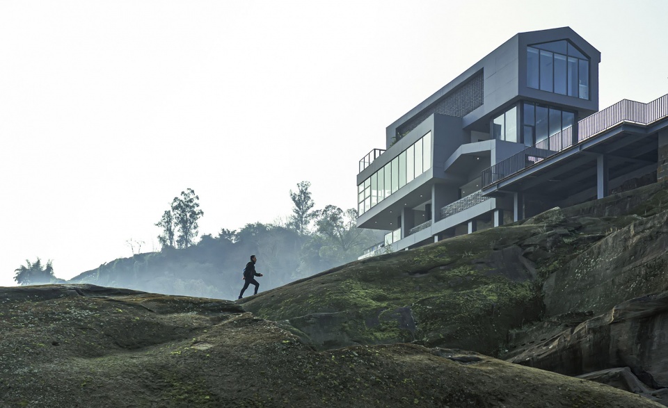 咖啡廳設計,重慶咖啡店設計,茶飲店設計,咖啡店設計,咖啡廳設計方案,重慶咖啡店,手爬岩咖啡館,咖啡店設計案例,手爬岩咖啡,咖啡廳效果圖,手爬岩,悅集建築設計,悅集建築