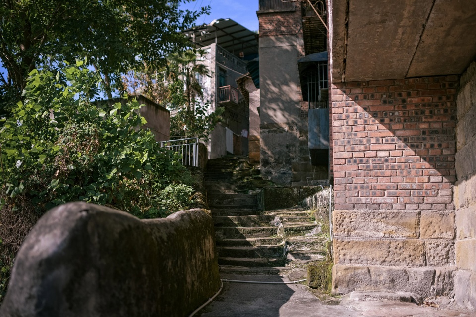 咖啡廳設計,重慶咖啡店設計,茶飲店設計,咖啡店設計,咖啡廳設計方案,重慶咖啡店,手爬岩咖啡館,咖啡店設計案例,手爬岩咖啡,咖啡廳效果圖,手爬岩,悅集建築設計,悅集建築