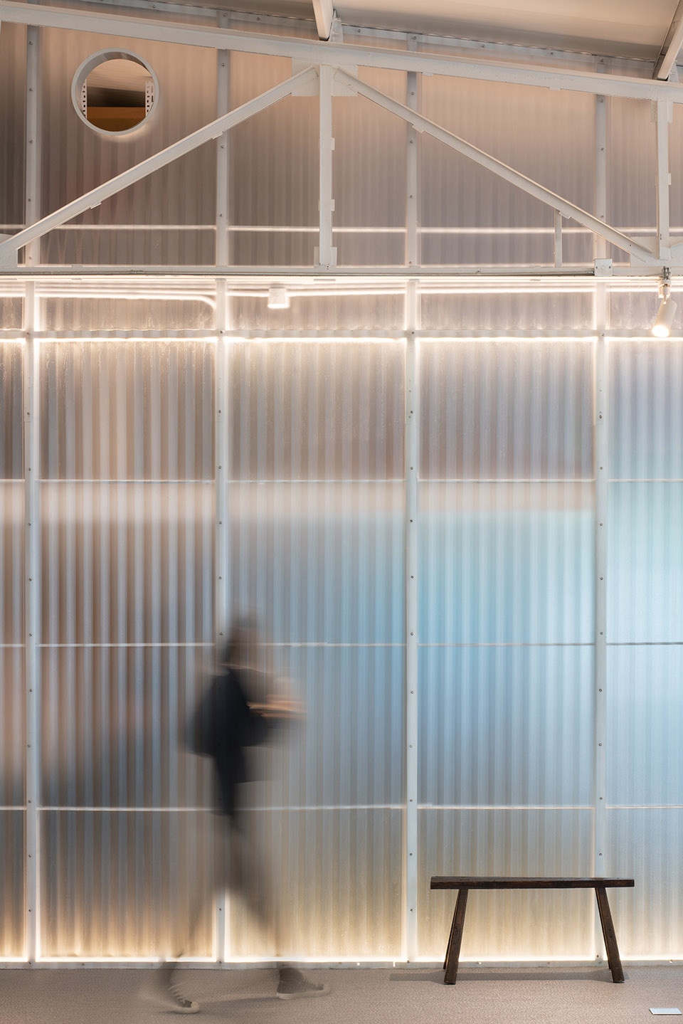 辦公室設計,辦公空間設計,開放式辦公室,後疫情時代辦公室,北京辦公室設計,辦公室設計案例,設計公司辦公室設計,北京,小辦公室設計,辦公室裝修,Crossboundaries,Crossboundaries北京新辦公室