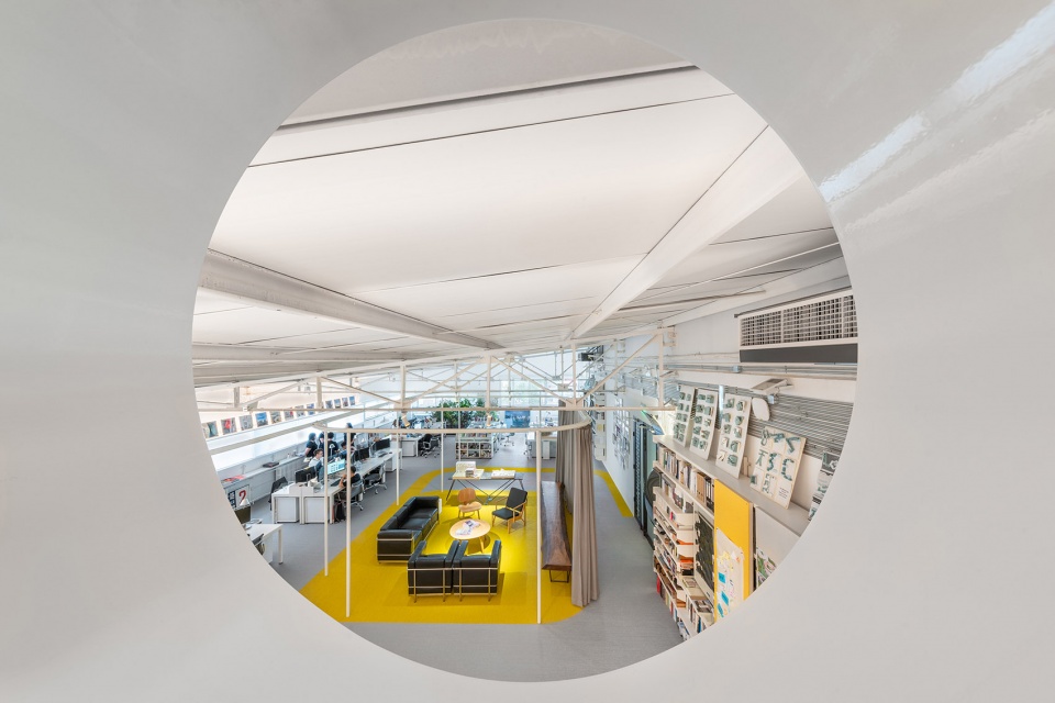 辦公室設計,辦公空間設計,開放式辦公室,後疫情時代辦公室,北京辦公室設計,辦公室設計案例,設計公司辦公室設計,北京,小辦公室設計,辦公室裝修,Crossboundaries,Crossboundaries北京新辦公室